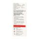 Beipos Eye Drops 5ml - Eye conditions-Oph