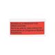 Otocin C Ear Drops 5ml - Ear Conditions-EAA