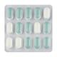 Aim7 60 XR Tablet 15'S - Diabetes-Ant