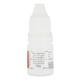 Brivex Eye Drops 5ml - Glaucoma-Ant