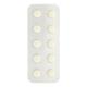 1 AL 5mg Tablet 10'S - Allergies-Ant