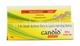 Candid Mouth Gel 10gm - Oral Care - P-Mou