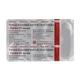 Femina XT Tablet 10'S - Iron Supplement/Anaemia-Vma