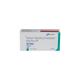 Setrol Injection 2ml - Varicose Veins-Phl