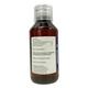 Magnatuss DX Sugar Free Syrup 100ml - Cough And Cold-Cou