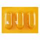 R CINEX 600MG TABLET 3'S - Tuberculosis (Tb)-Ant
