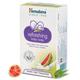 Himalaya Refreshing Baby Soap 125 gm - Baby Soap