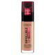 L'Oreal Paris Infallible 32H Fresh Wear Foundation, 300 Amber 30ml - Foundation