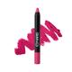 MARS Won't Budge Won't Smudge Lip Crayon - Let's Do It 3.5 gm - Lip Crayons