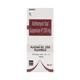 Azilide XL 200mg Redimed Suspension 30ml - Bacterial Infections-Mac
