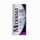 Mederma Stretch Mark Therapy Cream 25gm - Stretch Marks-Oth
