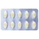 Ogest 200mg Capsule 10'S - Hormonal Therapy-Oes