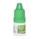 NETAPRIDE Eye Drops 3ml - Glaucoma-Ant