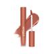 L.A.Girl Lip Haze Blurring Soft Matte Lip Color My Fav 3.3 ml - Lipsticks