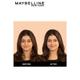 Maybelline New York Fit Me Concealer, 15 Fair 6.8ml - Concealer
