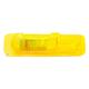 Meftal Spas Injection 2ml - Pain relief-Nsa