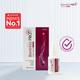 Bontress Pro Plus Scalp Serum 30 ml - Hair Serums