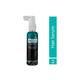 Cuticapil Serum 75ml - Hair Loss-Oth