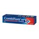 Combiflam MS Cream 30gm - Pain relief-Nsa