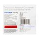 UNICLAVE 625mg Tablet 6's - Bacterial Infections-Pen