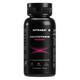 Nutrabay Multivitamin Tablet for Women 60's - Multi-Vitamins