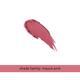 Plum Velvet Haze Matte Lipstick SPF 30, Powder Matte Finish, with Ceramides, 03 Magical Mauve 4.2 gm - Lipsticks