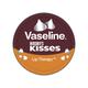 Vaseline Hershey's Kisses Lip Therapy 17 gm - Lip Balms