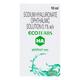 ECOTEARS HA Ophthalmic Solution 10ml - Dry Eye-Olt