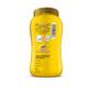 Softovac SF Bowel Regulator Powder 450 g - Digestive Health