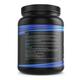 INLIFE BCAAs Powder - Pineapple Flavour 450 gm - Bcaa Supplements
