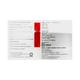 RETIFY Tablet 15's - High Cholesterol-Dys