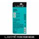 Lakme Eyeconic Volumizing Mascara 8.5 ml - Mascaras