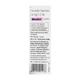 MOSTIM 24mg Injection 1.2ml - Cancer Oncology-Cyt
