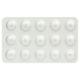 TRIOLMESAR 40 Tablet 15's - Hypertension-Ana