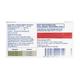 MILPRO (VET) (ABOVE 2 KG) DEWORMER FOR CAT Tablet 4's - Veterinary-Pharma