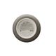 Gatsby Grunge Mat Moving Rubber Wax 80gm - Hair Waxes