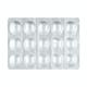 INCRETEN M 500mg Tablet 15's - Diabetes-Ant