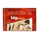 Bigfun Mint Cool Flavour Jelly 5gm - Impotence/Erectile Dysfunction (Ed)