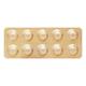 Pantium 40mg Tablet 10'S - Ulcer/Reflux/Flatulence-Aaa