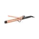 Alan Truman Argan Gold Ceramic Curler - 22Mm 1's - Rollers & Curlers