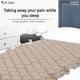 Dr. Odin Air Mattress (OAM002) - Small 1's - Others Ortho Supports
