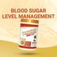 PentaSure DM Diabetes Care Powder - Vanilla Flavour 1 kg - Diabetes (Fitness)