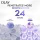 Olay Retinol 24 Max Night Serum 30 ml - Face Serum