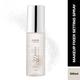Faces Canada Ultime Pro Matte Makeup Fixer, Long Lasting Makeup Setting Spray 100 ml - Setting Spray