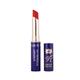 Fashion Colour Non-Transfer Kiss Proof Lipstick, 18 Hot Pepper 2.6gm - Lipsticks