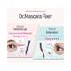 ETUDE Dr. Mascara Fixer For Perfect Lash 6 gm - Mascaras