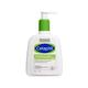Cetaphil Moisturizing Lotion Normal to Combination - Sensitive Skin 250 ml - Creams/Oils/Lotions