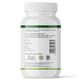 Inlife Magnesium Glycinate 1100 mg Veg Capsule 120's - Calcium And Minerals