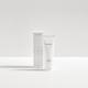 ONE THING Centella Soothing Cream 150 ml - Toners
