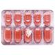 REMMAG PLUS Tablet 10's - Supplements-Vam